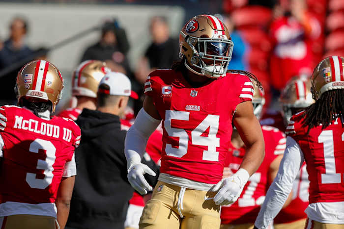 USATSI_22242275_168390393_lowres